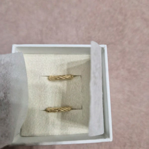 보스크