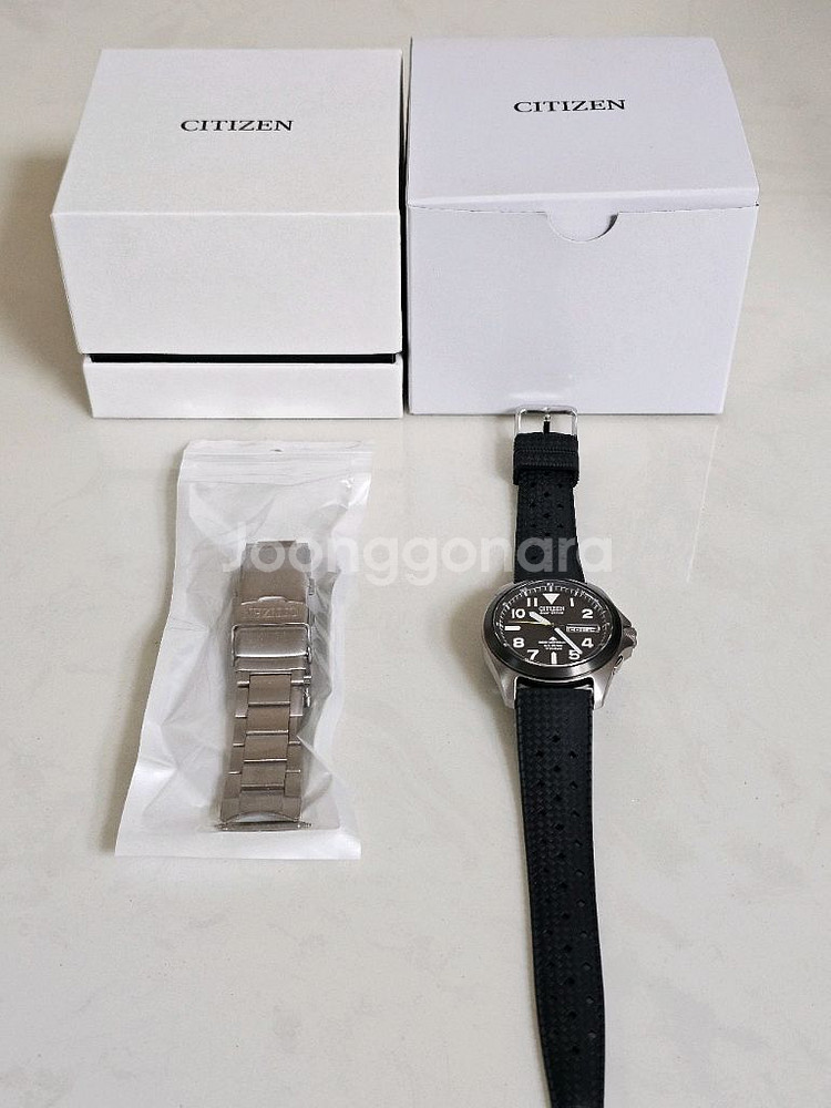 pmd56 검판 인덱스 정렬 양품 + 러버밴드 풀박판매--0