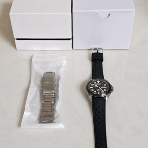 pmd56 검판 인덱스 정렬 양품 + 러버밴드 풀박판매