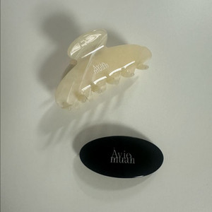 아비에무아 집게핀, 헤어핀 일괄판매