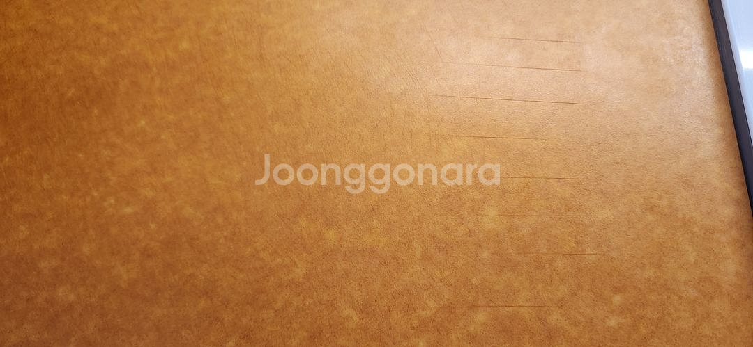 에피큐리언 빅블럭 도마 네츄럴--2