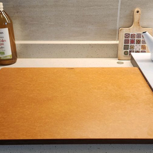 에피큐리언 빅블럭 도마 네츄럴