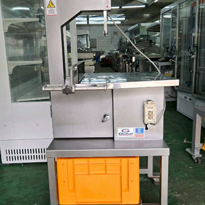 후지골절기 올스텐 350S 모델