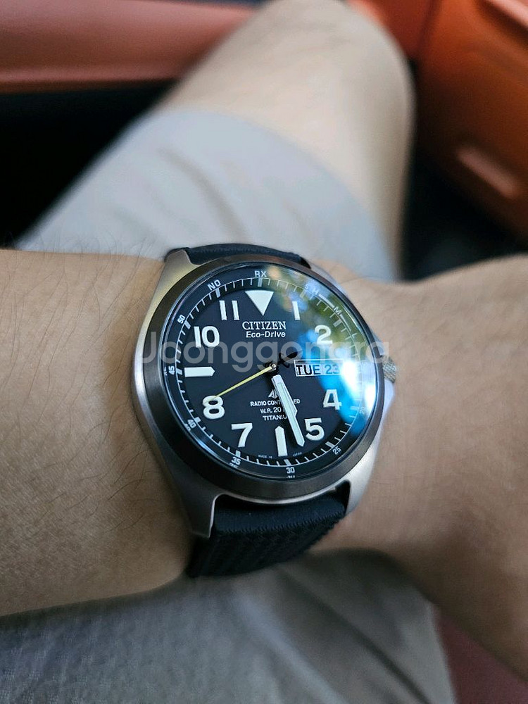 pmd56 검판 인덱스 정렬 양품 + 러버밴드 풀박판매--1