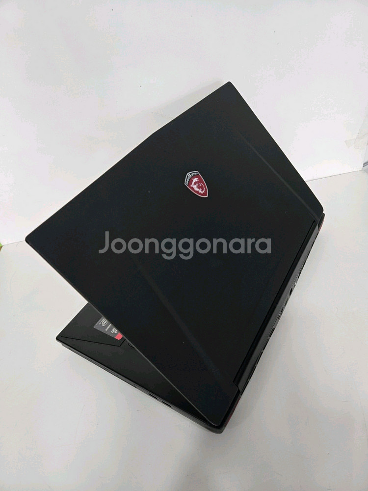 GTX970,512G+32G>MSI17인치게이밍노트북--0