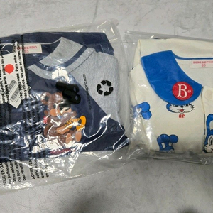베베드피노 마카롱오버롤 봉주르버니오버롤 얼쓰빕 일괄