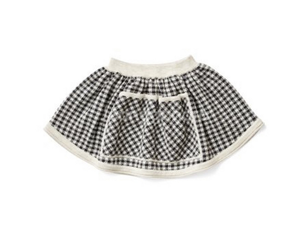 수어플룸 콜 에르마 2Y--0