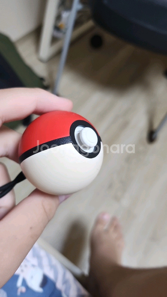 몬스터블 플러스--0