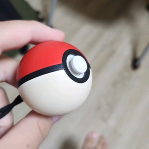 몬스터블 플러스