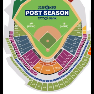 삼성 한화 플레이오프 1차전(10월 18일 토요일)