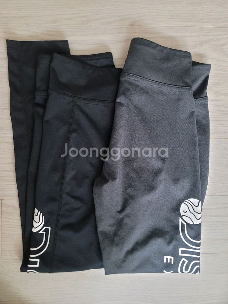 디스커버리키즈 레깅스&수영바지(남녀공용)130--0