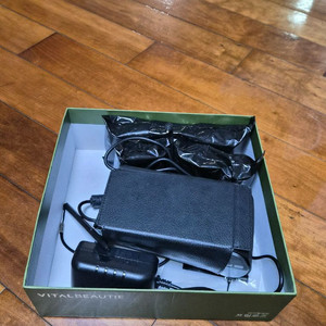 카드리더기 새상품 팝니다.