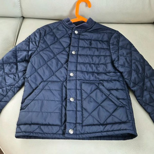 폴로 랄프로렌 8T 점퍼 팔아요~