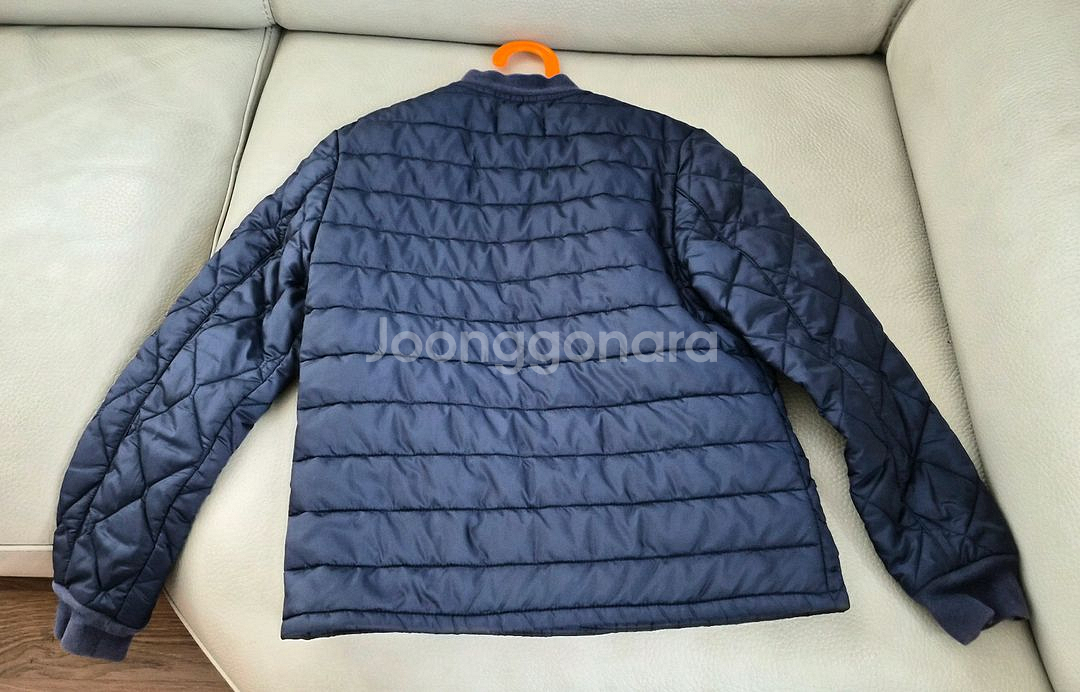 폴로 랄프로렌 8T 점퍼 팔아요~--1