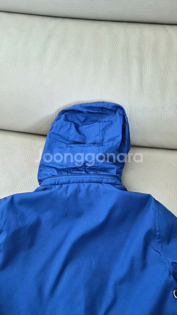 폴로 랄프로렌 7T 점퍼 팔아요~--2