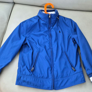 폴로 랄프로렌 7T 점퍼 팔아요~