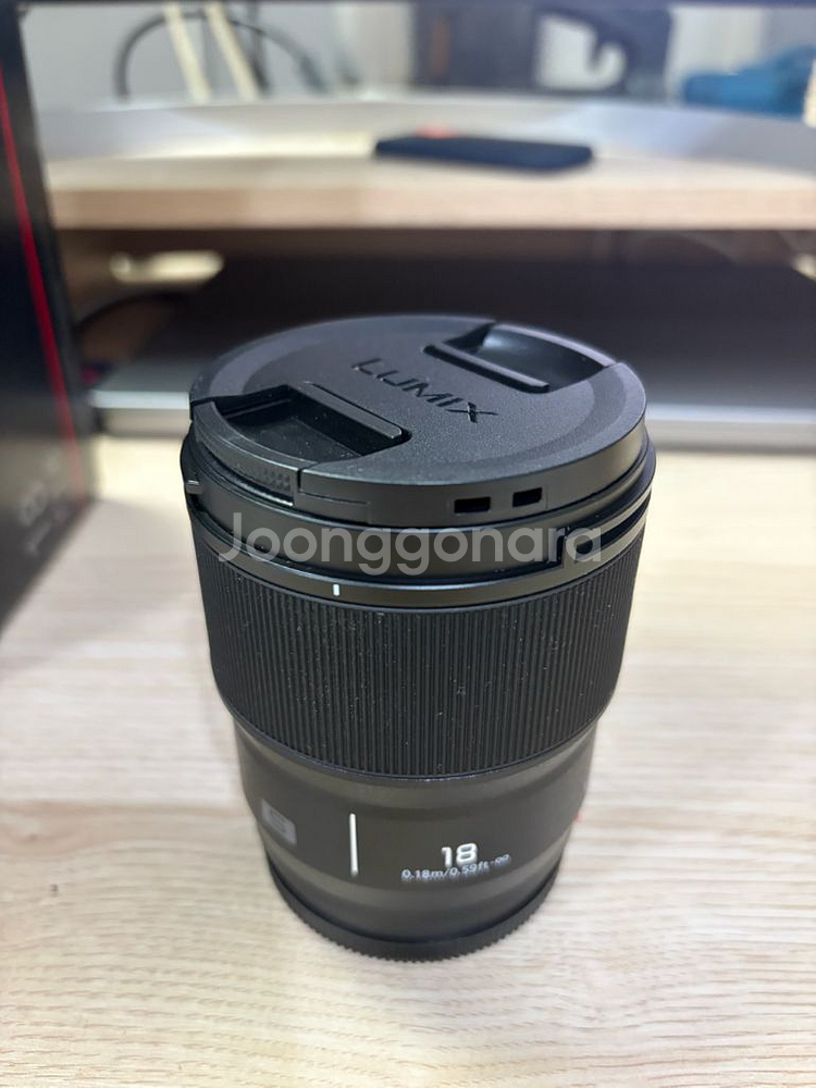 파나소닉 s18mm F1.8--2