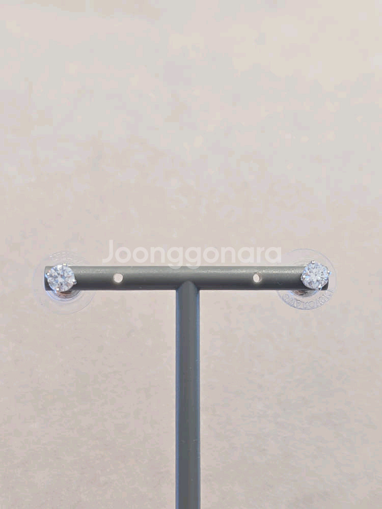 ( 새상품) 스와로브스키 세트--4