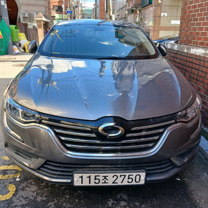 SM6 2.0 GDE EL
