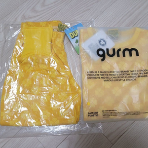 던스 노클 긴팔98 배기86