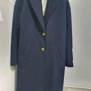 골든구스여성 코트