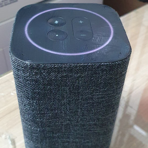 카카오미니 AI 블루투스 스피커 판매