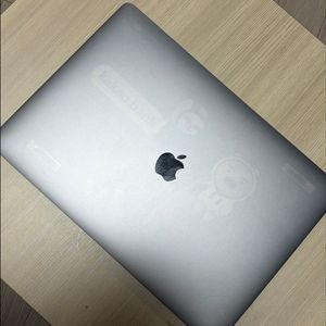 [대구/개인] 2018맥북프로 15인치 512SSD