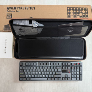 QK101 그레이 판매