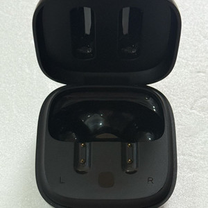 QCY T13ANC 본체