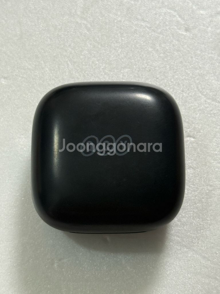 QCY T13ANC 본체--1