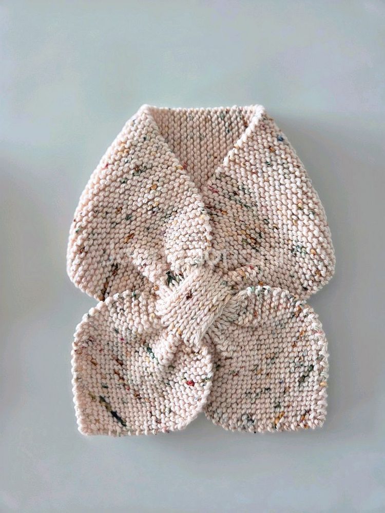 미샤앤퍼프 네키 새것--0