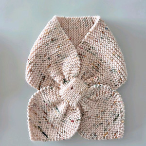 미샤앤퍼프 네키 새것