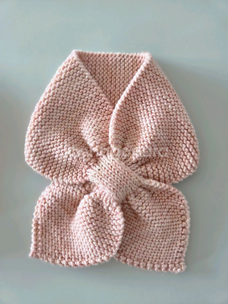 미샤앤퍼프 네키 새것--1