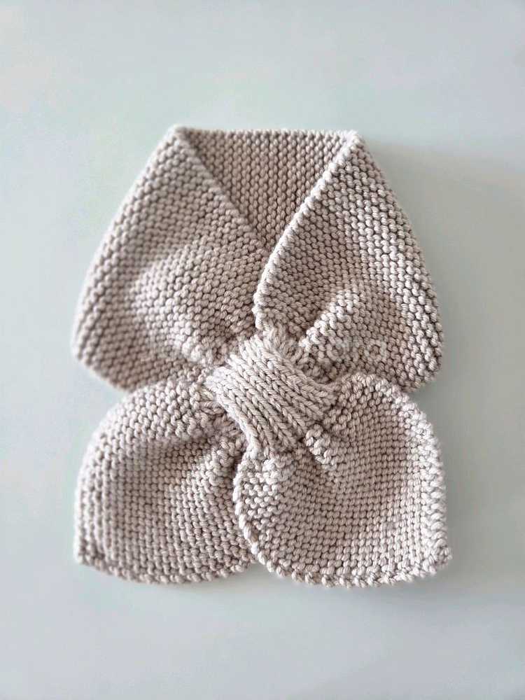 미샤앤퍼프 네키 새것--2