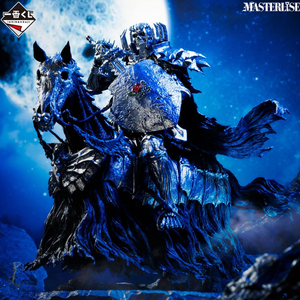 제일복권 베르세르크 맹세의 반격 A상/D상/라스트원 등