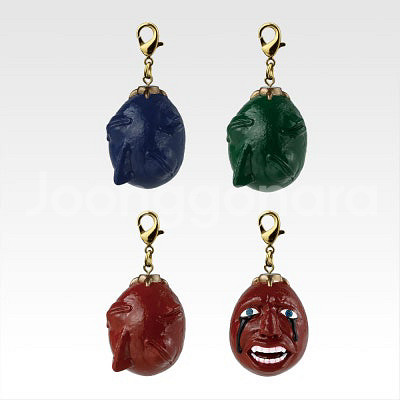 제일복권 베르세르크 맹세의 반격 A상/D상/라스트원 등--2