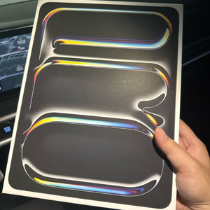 아이패드 프로 13 m4 wifi 256 극미 중고