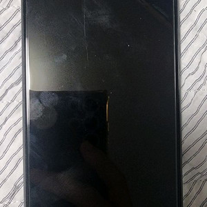 갤럭시 A13 블랙