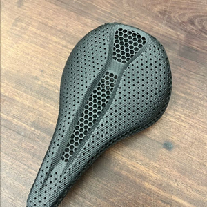 Ryet 3d 파워미러 st 안장 155mm 팝니다