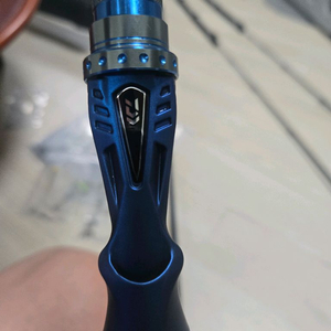 쿄코에이게임73mh175