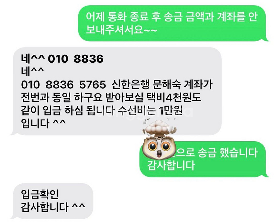 폴로 랄프로렌 케이블 니트 코튼 스웨터 네이비 L--7