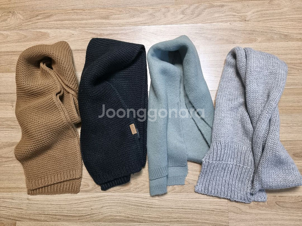 브랜드* 목돌이 일괄--0