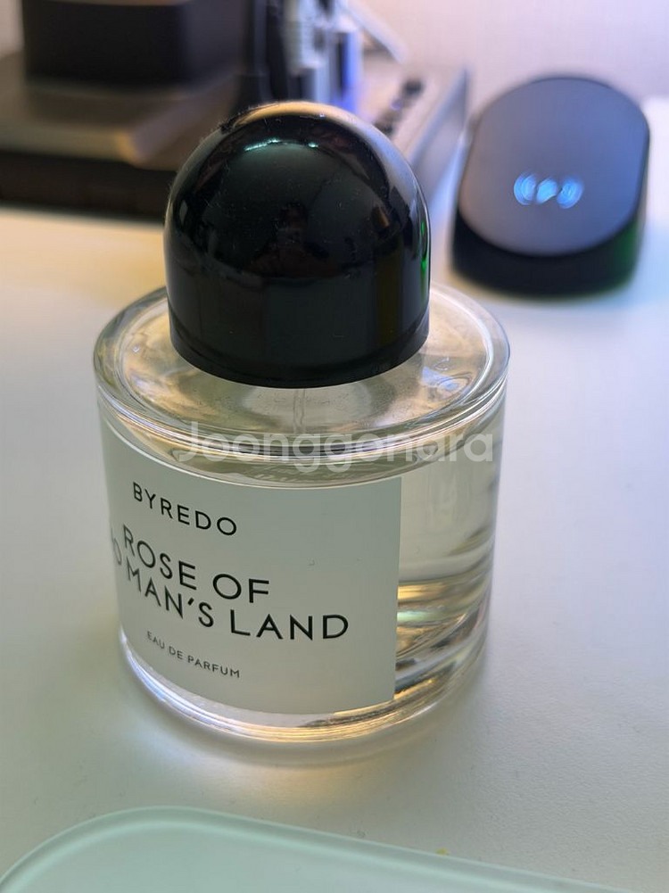 바이레도 로즈오브노맨즈랜드 로노맨 100ml 국문택--0