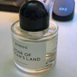 바이레도 로즈오브노맨즈랜드 로노맨 100ml 국문택