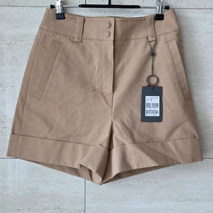 지포어 정품) 가을 바지 67 새상품