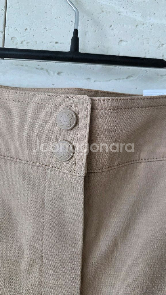 지포어 정품) 가을 바지 67 새상품--2