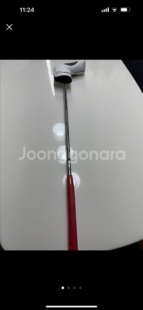 명품 피레테--0