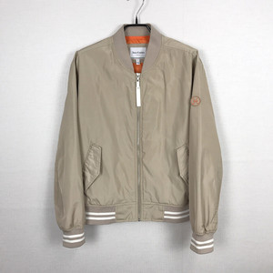 쥬시꾸띄르 골프 봄버 자켓 여성L (100)