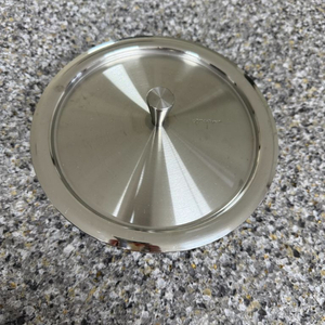 지엠마 고트만 스텐 뚝배기 히팅팟 16cm