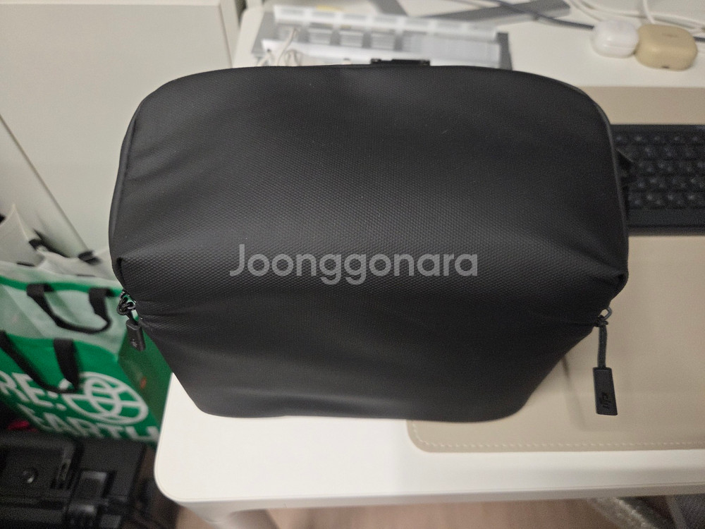 DJI 플립 플라이모어 콤보 판매합니다.--0